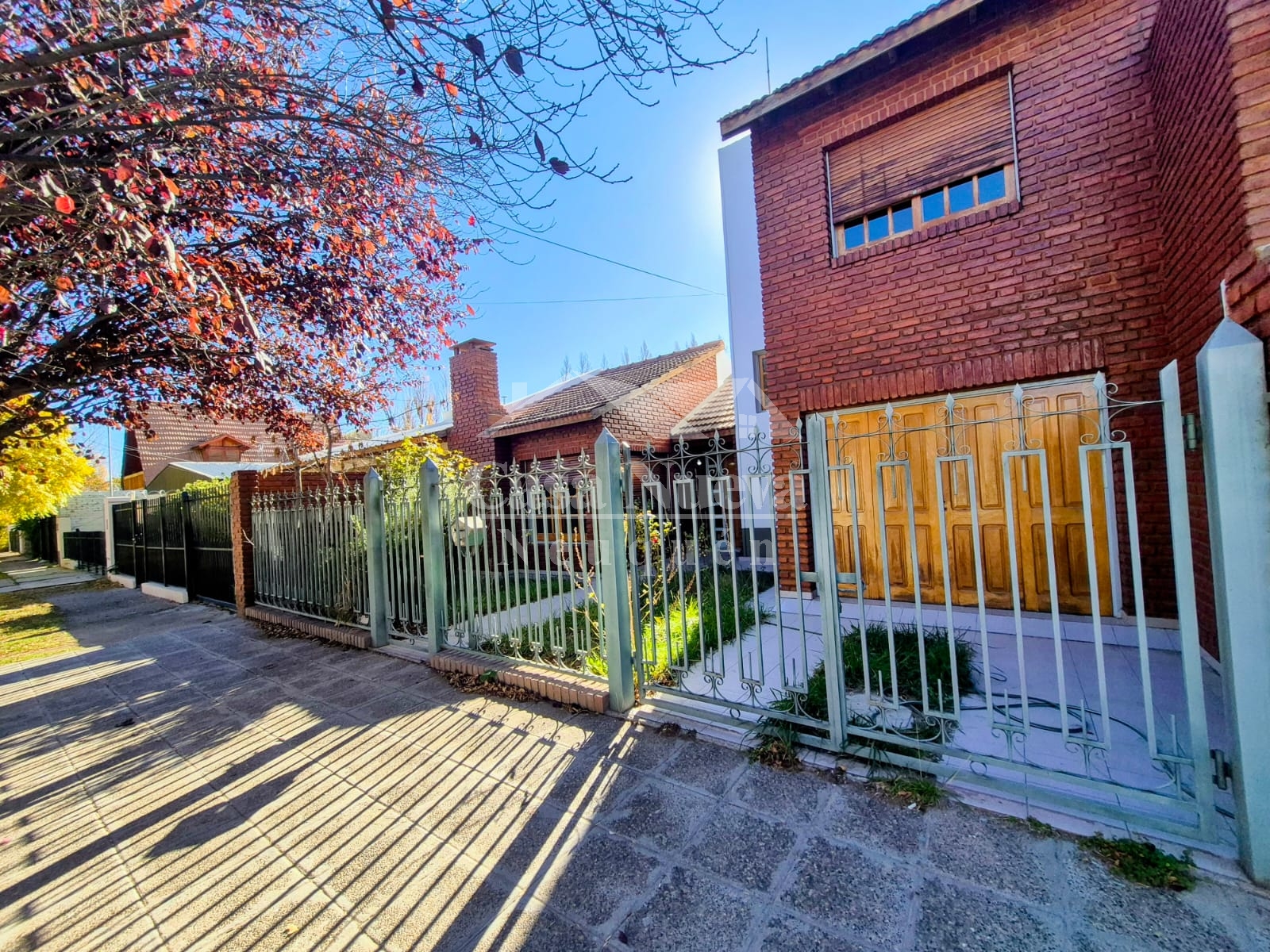 Casa en venta, 2 dormitorios, Plottier