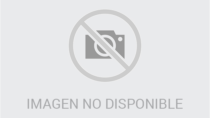 Terreno apto desarrollo