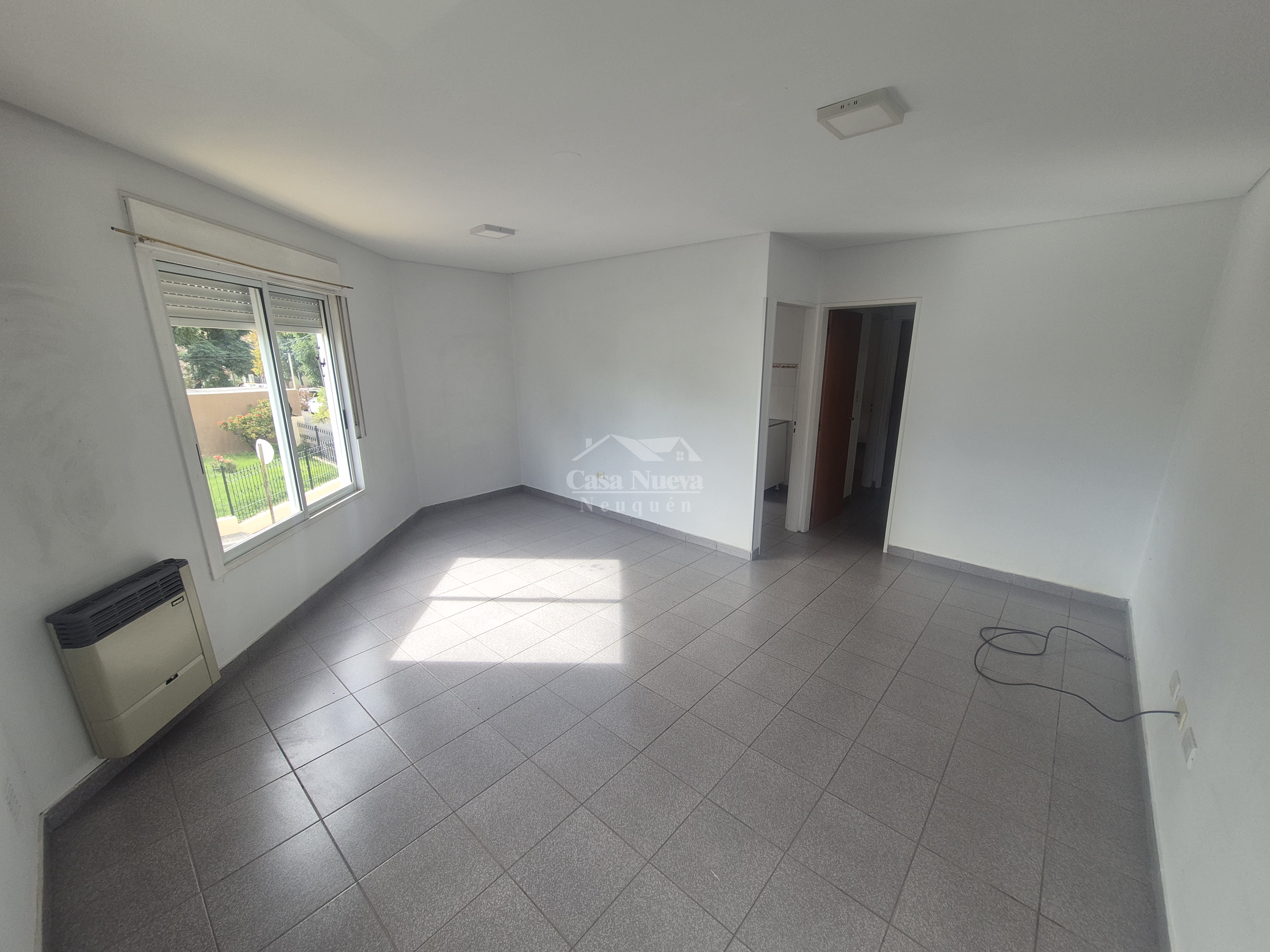 Departamento en venta, 2 dormitorios 