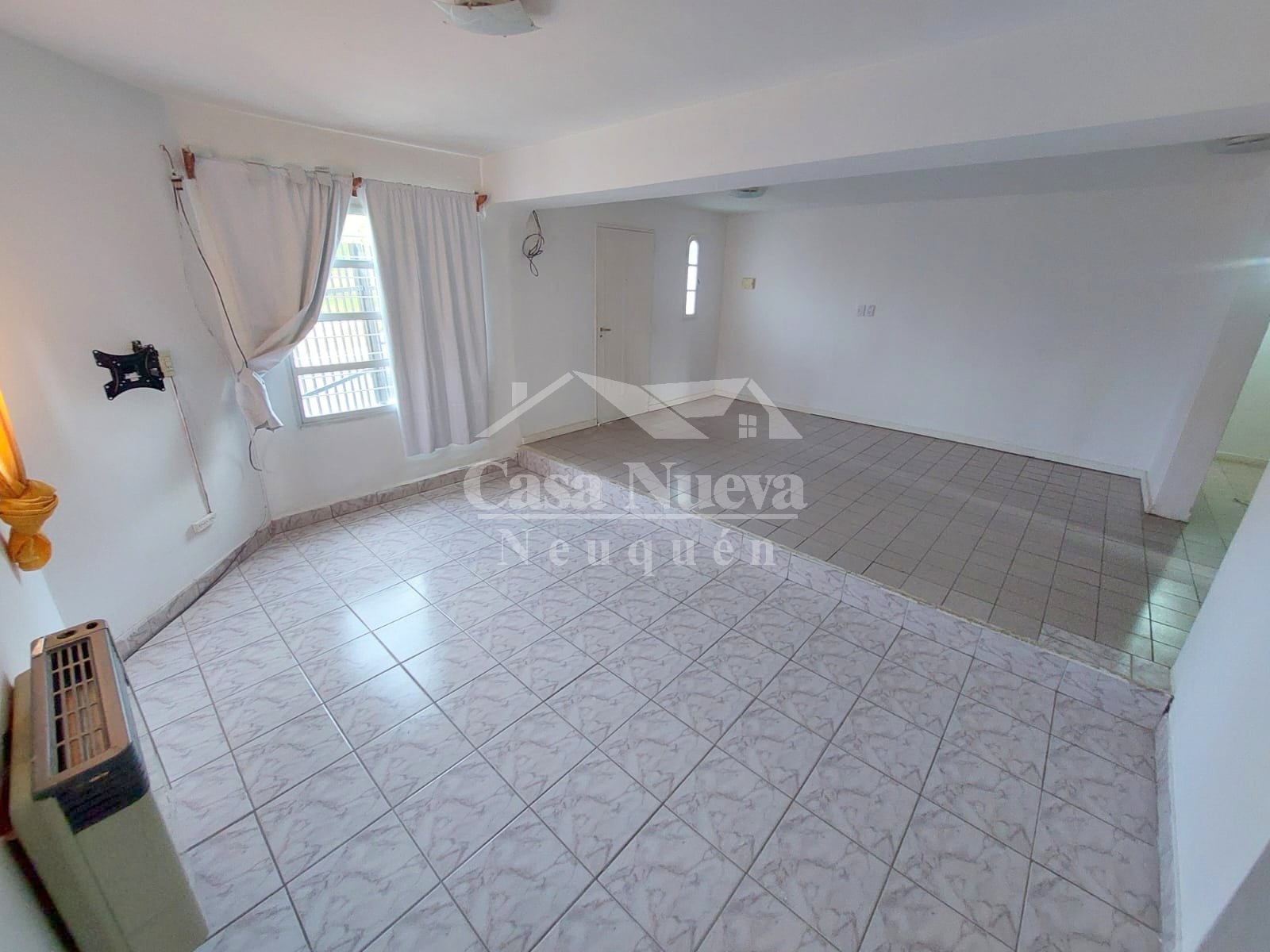 Casa en alquiler, 3 dormitorios 